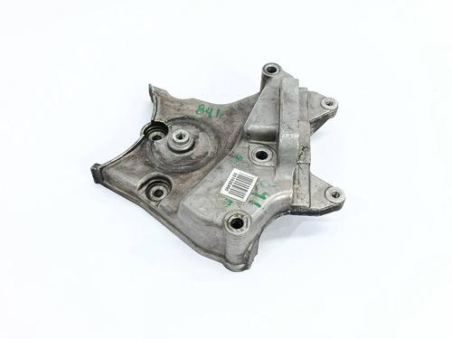 Engine mount OPEL ASTRA H (A04) 1.9 CDTI (L48) | BP34527457M89 - Image 6
