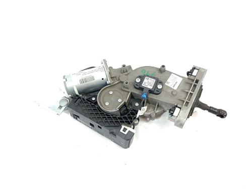 Used Central lock pump MERCEDES-BENZ E-CLASS T-Model (S212) E 350 BlueTEC (212.224) (211 hp) 19093158