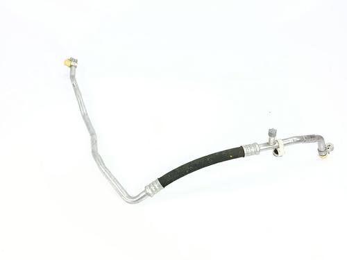 AC pipe BMW 1 (F40) 118 d | BP35739373M126 - Image 5