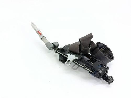 Used Front left seatbelt Front left seatbelt VOLVO S40 I (644) 1.6 (109 hp) 35986824 35986824