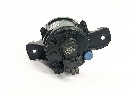 Right front fog light RENAULT ESPACE IV (JK0/1_) 2.0 dCi (JK01, JK02, JK1J, JK1K, JK1H) | BP37594238C31 - Image 3