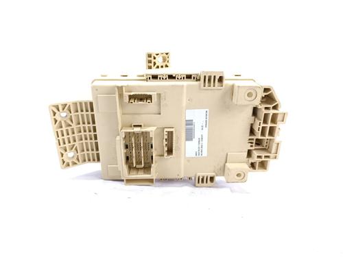 Fuse box KIA NIRO II (SG2)  | BP29718903E1 