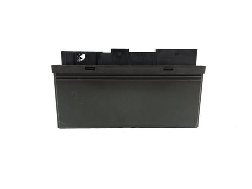 Electronic module BMW 5 (E60) 520 i | BP17647058M83 