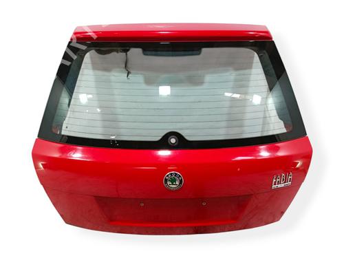 Used Tailgate Tailgate 36915576 36915576