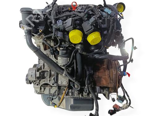 Engine PEUGEOT 5008 (0U_, 0E_) | BP34618906M1 - Image 3