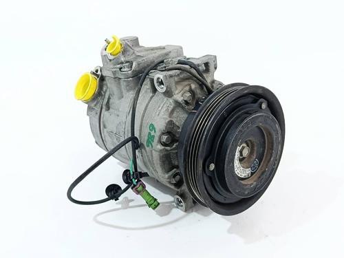 AC compressor SKODA SUPERB I (3U4)  | BP29903175M34 