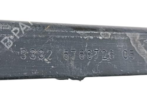  - Image 2