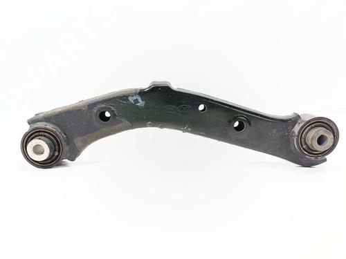 Right rear suspension arm HYUNDAI TUCSON (TL, TLE) 1.6 GDi | BP30184536M15 