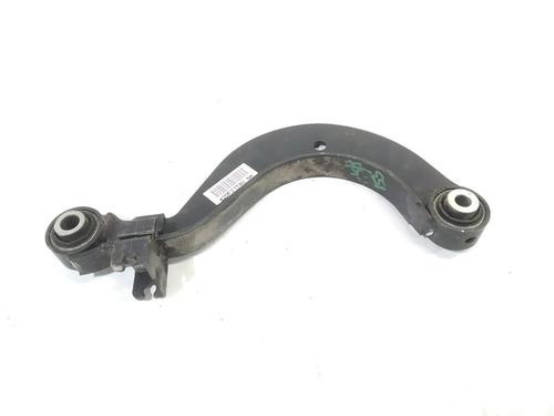 Left rear suspension arm SEAT LEON (1P1) 1.6 TDI | BP15871390M14 