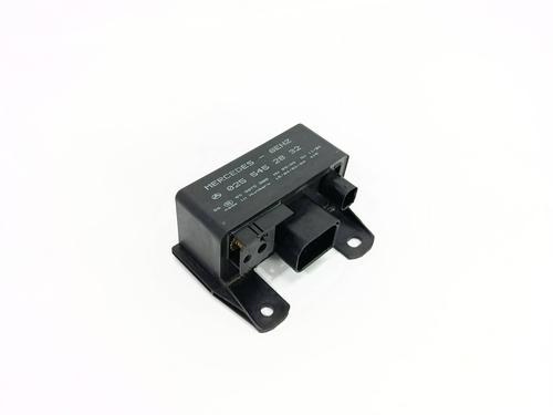 Used Electronic module Electronic module 33966318 33966318