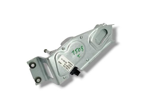 Rear wiper motor BMW 1 (F20) 116 d | BP37683082M102 - Image 5