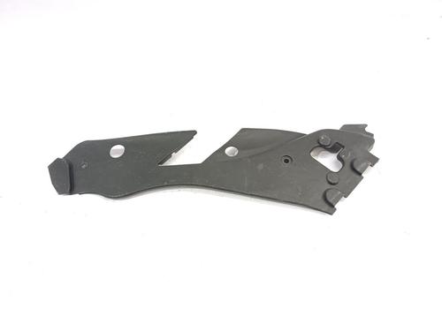 other-mercedes-benz-c-class-w204-2007-2008-2009-2010-2011-2012-2013-2014-2015-26384798 main image