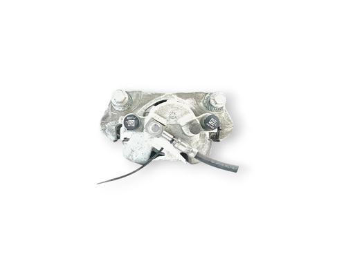 Left front brake caliper FORD FOCUS IV (HN) | BP28217298M105