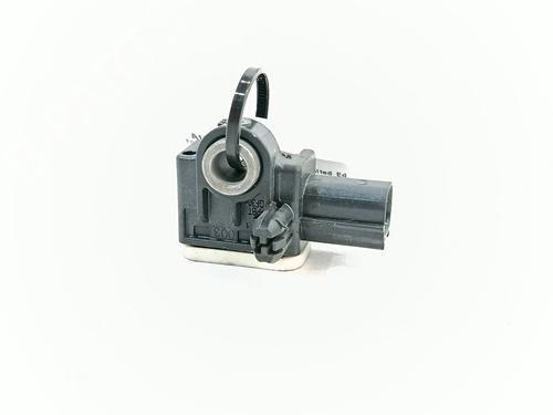 Elektronisk sensor FORD KUGA II (DM2)  | BP28129793M84 