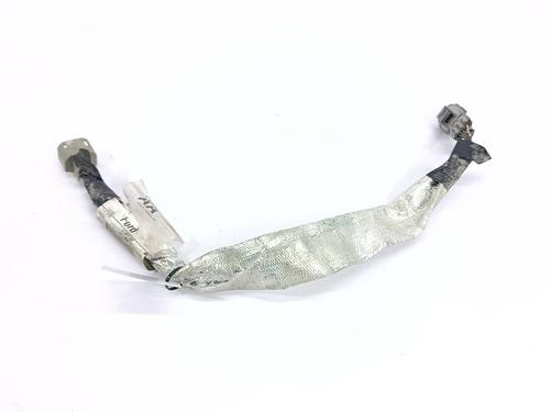 Electronic sensor FORD KUGA II (DM2) | BP36768499M84 - Image 3