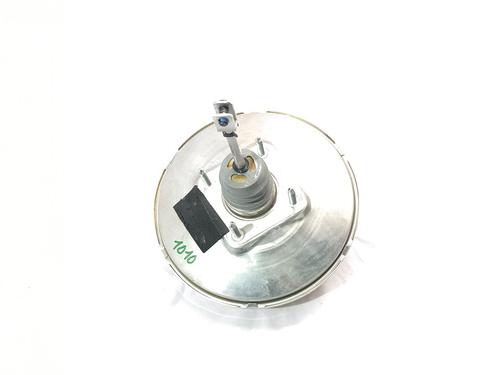 Servo brake RENAULT TWINGO III (BCM_, BCA_) Z.E: (BCA1) | BP29530815M42 
