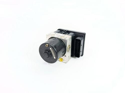 Used ABS pump ABS pump OPEL ASTRA H (A04) 1.9 CDTI (L48) (120 hp) 34637761 34637761