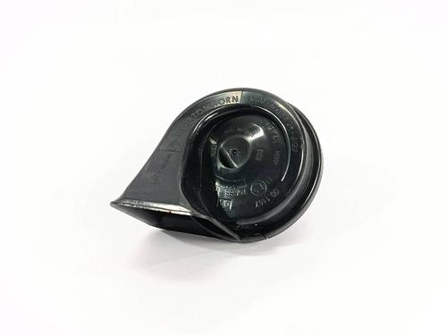Used Horn Horn 38638717 38638717