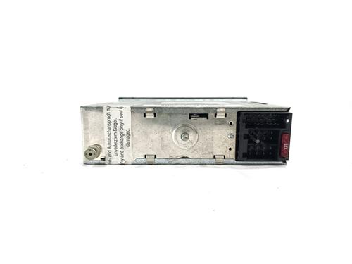 Bilradio SKODA SUPERB I (3U4) 1.9 TDI | BP21119763E6 