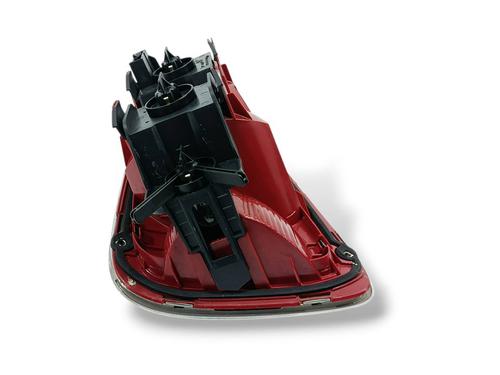 Right taillight MINI MINI (R56) Cooper | BP33313723C35  - Image 7