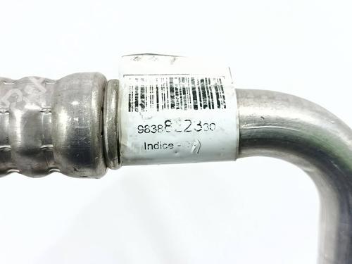 AC pipe PEUGEOT EXPERT Van (V_)  | BP35739338M126  - Image 5