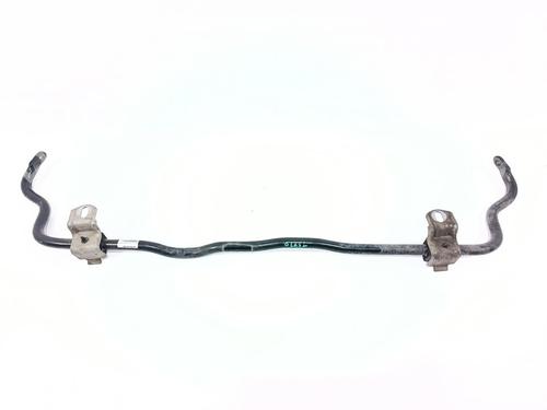Anti roll bar PEUGEOT 2008 I (CU_) | BP36772144M96 - Image 3