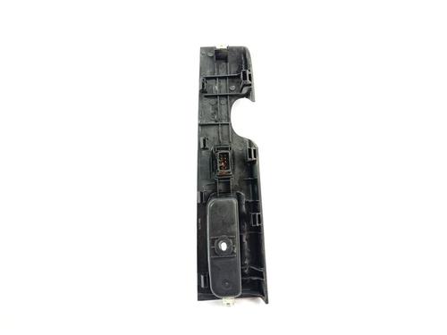 Right front window switch KIA SORENTO I (JC) 2.5 CRDi | BP20155609I26 