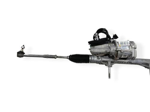 Steering rack CITROËN C3 III (SX) | BP39751246M22 - Image 3