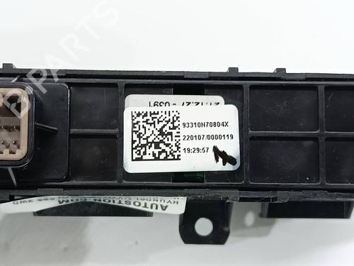 Switch HYUNDAI TUCSON (NX4E, NX4A) | BP36158543I30 - Image 3