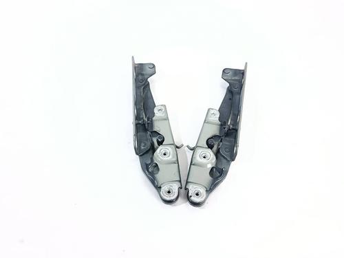 Other MERCEDES-BENZ CLS (C219)  | BP28669852O1 