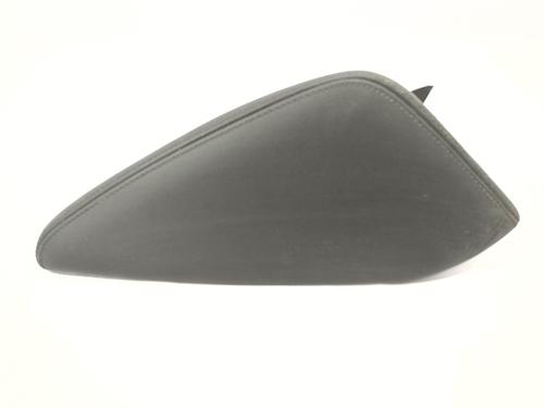 other-nissan-qashqai-ii-j11-j11_-2013-27606513 main image