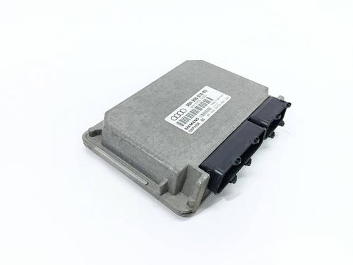 Used Engine control unit (ECU) AUDI A3 (8L1) [1996-2006]  32126763
