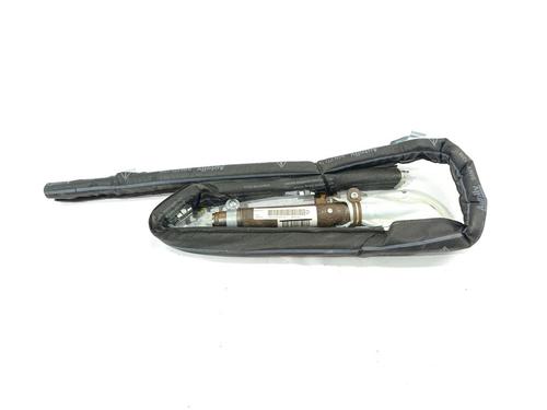 Right curtain airbag CITROËN C4 I (LC_)  | BP17178858C12 
