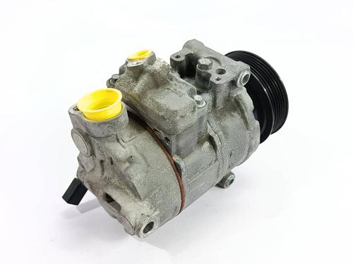 AC compressor SEAT EXEO ST (3R5) | BP39209958M34 - Image 2