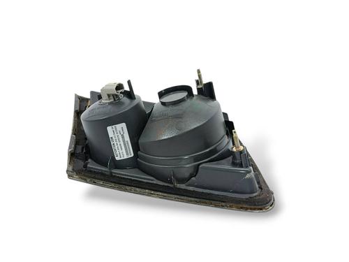 Right tailgate light MAZDA 6 Saloon (GG)  | BP33927435C80  - Image 5