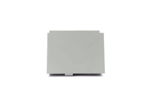 Electronic module MERCEDES-BENZ M-CLASS (W164)  | BP25856798M83 