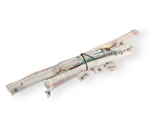Right curtain airbag VW PASSAT B8 (3G2, CB2)  | BP29357987C12 