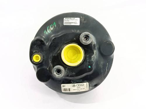 Servo brake SEAT EXEO ST (3R5) | BP39229384M42 - Image 3