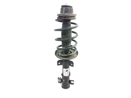 Used Left front shock absorber FIAT BRAVO II (198_) 1.9 D Multijet (198AXC1B) (150 hp) 18062018