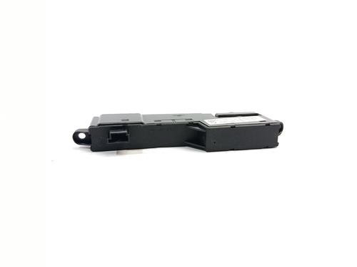 Switch MERCEDES-BENZ E-CLASS (W211) E 270 CDI (211.016) | BP19285800I30 