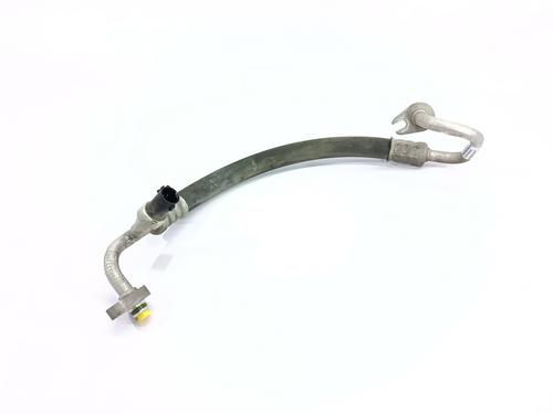 Used AC pipe AC pipe 37447538 37447538