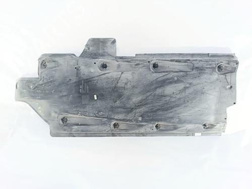 Used Underbody protection Underbody protection AUDI A1 Sportback (8XA, 8XF) [2011-2019] 33652608 33652608