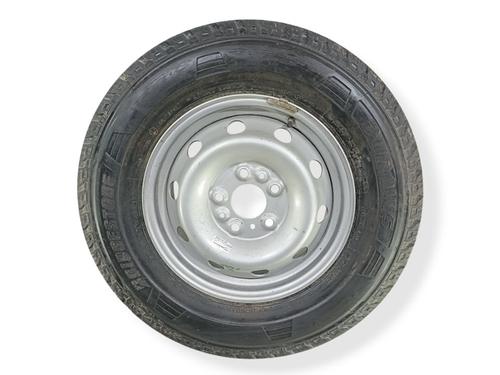 Fælk Fælk FIAT DUCATO Van (250_) 150 Multijet 2,3 D (148 hp) 33162994 33162994