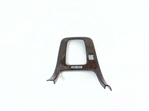 Other SUBARU OUTBACK (BE, BH) 3.0 H6 AWD (BHE) | BP29263071O1 