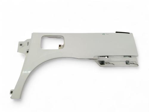 Autre CITROËN C8 (EA_, EB_) 2.0 HDi (120 hp) 32097319