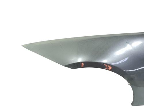 Left front fenders BMW 3 (E90)  | BP25206585C41 