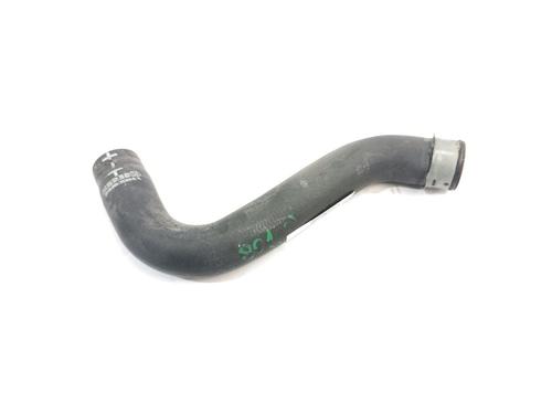 Used Pipe MERCEDES-BENZ SPRINTER 3,5-t Van (B906) 313 CDI (906.631, 906.633, 906.635, 906.637) (129 hp) 22397622