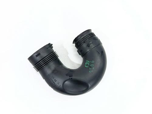 Used Pipe VW GOLF PLUS V (5M1, 521) [2004-2013]  31075063