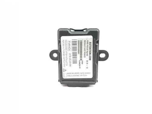 Elektronische module FORD FOCUS IV (HN) [2018-2025]  28084150