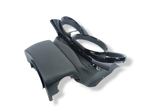 Other CITROËN C3 II (SC_) | BP31696853O1